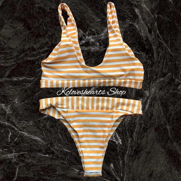 Sold Out - Picture 7 of 8